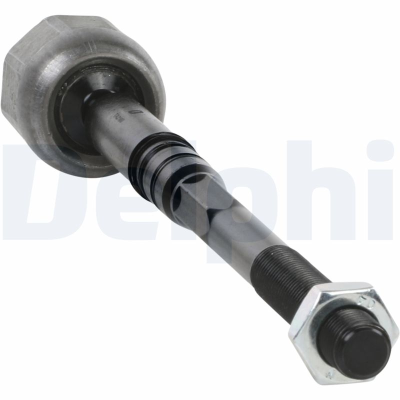 Bieleta directie DELPHI TA2109