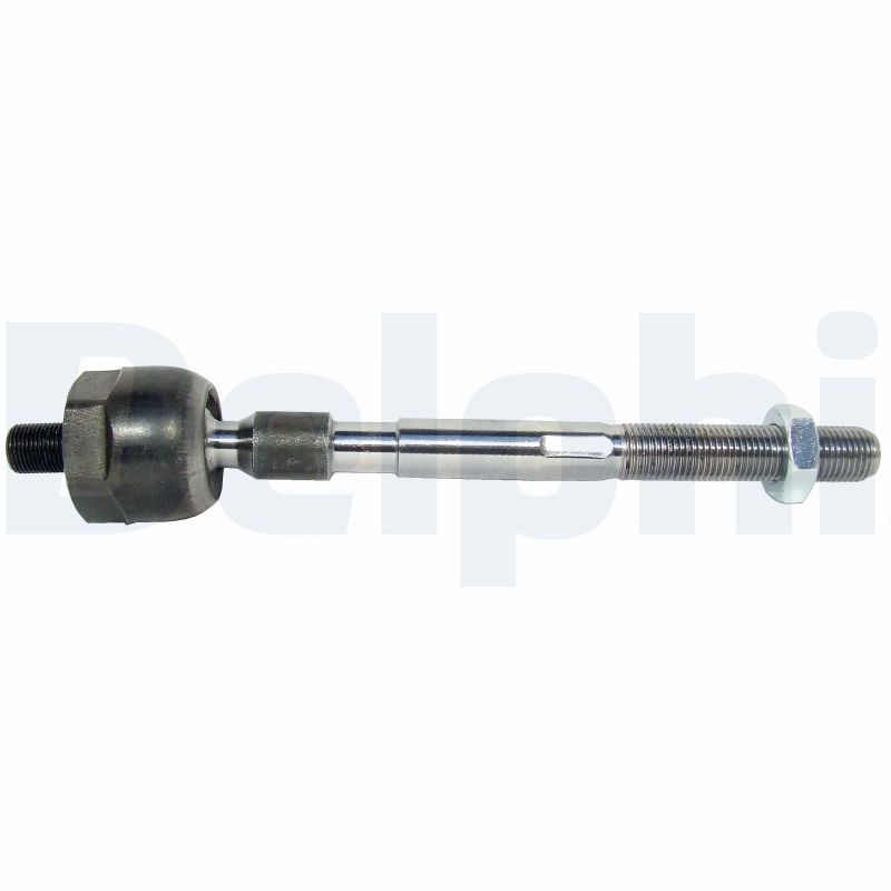 Bieleta directie DELPHI TA2331