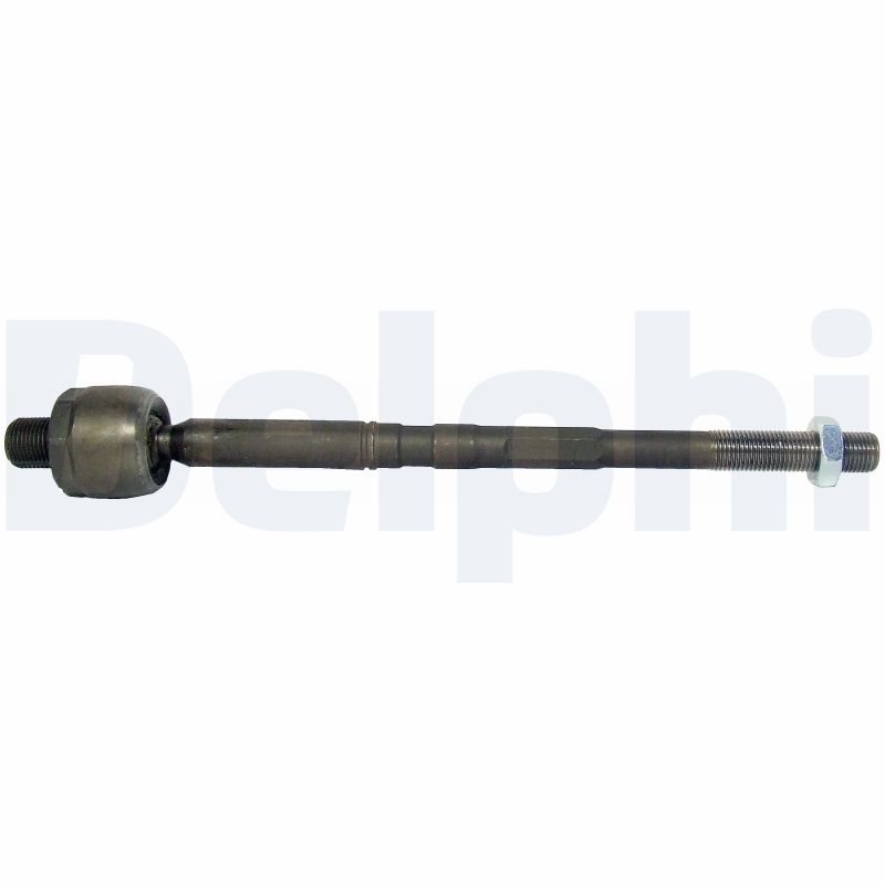 Bieleta directie DELPHI TA2355