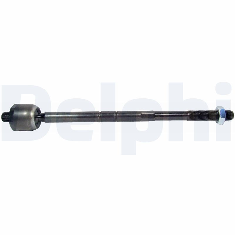 Bieleta directie DELPHI TA2366