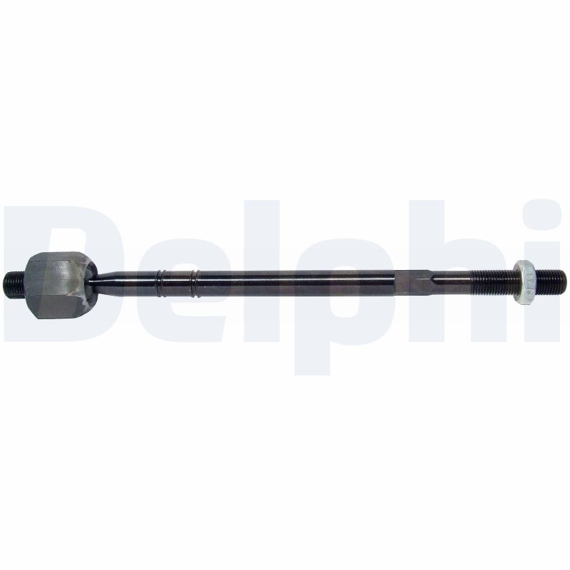Bieleta directie DELPHI TA2372