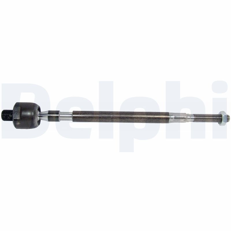 Bieleta directie DELPHI TA2374