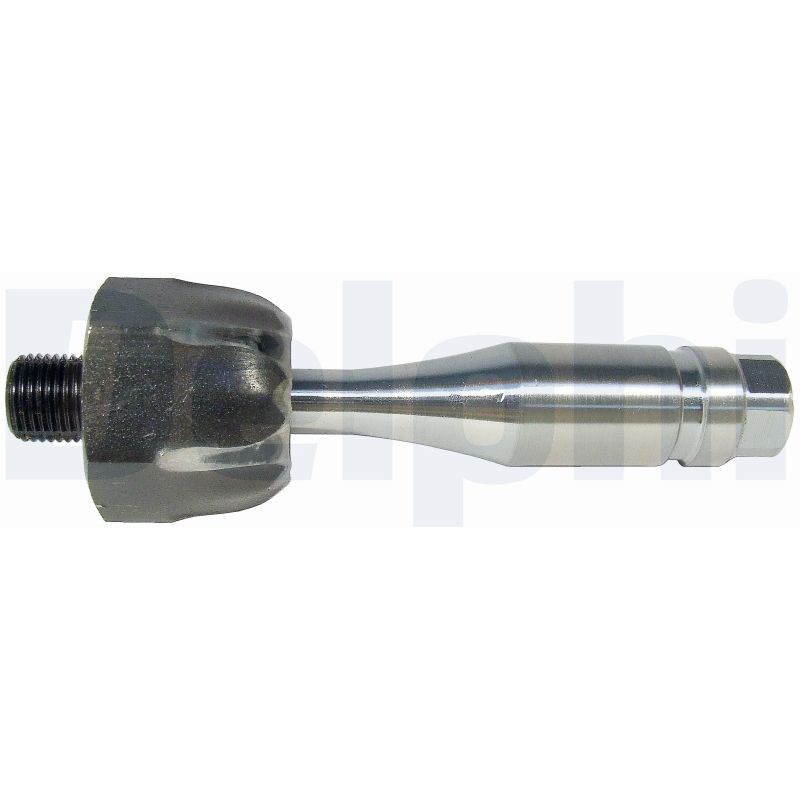 Bieleta directie DELPHI TA2377