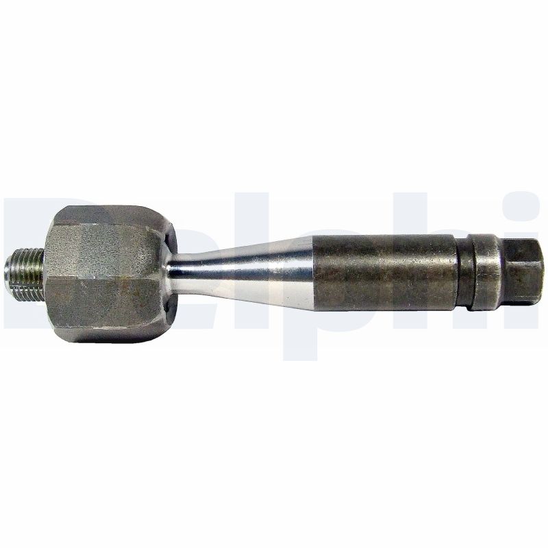 Bieleta directie DELPHI TA2395