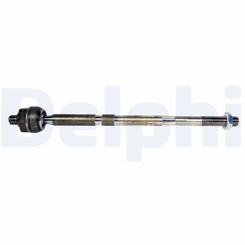 Bieleta directie DELPHI TA2413