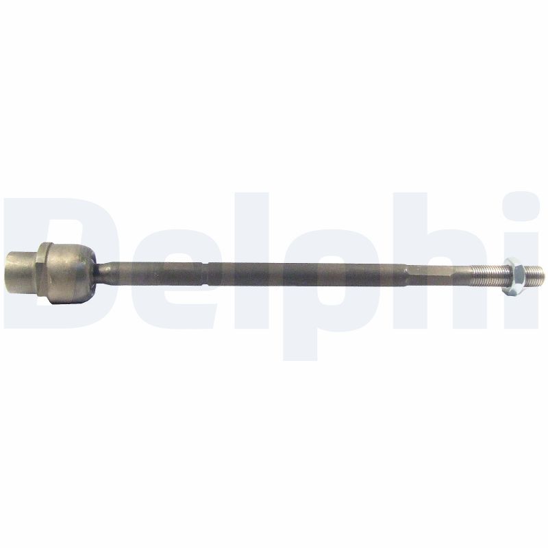 Bieleta directie DELPHI TA2431
