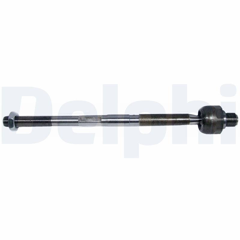 Bieleta directie DELPHI TA2453