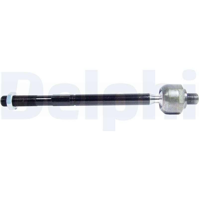 Bieleta directie DELPHI TA2487