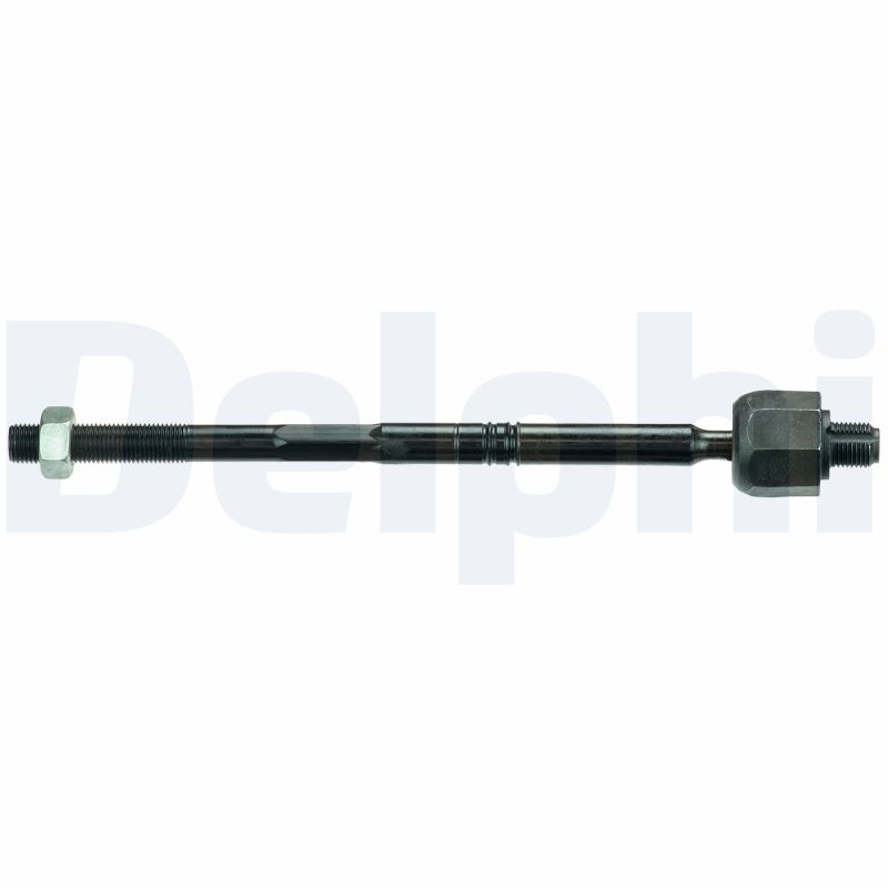 Bieleta directie DELPHI TA2511