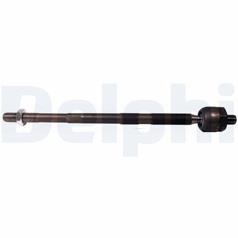 Bieleta directie DELPHI TA2587