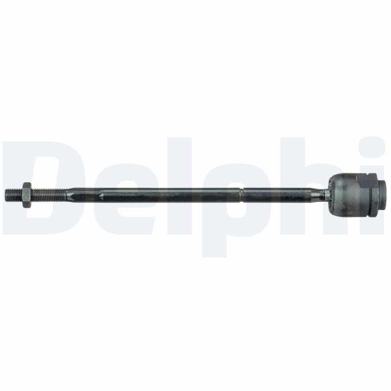 Bieleta directie DELPHI TA2687