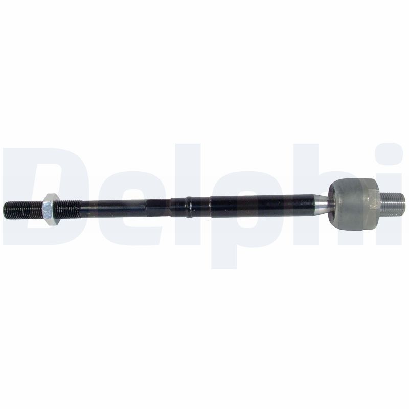Bieleta directie DELPHI TA2695