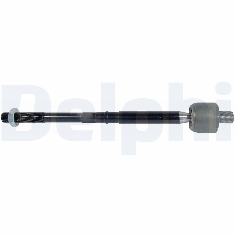 Bieleta directie DELPHI TA2696