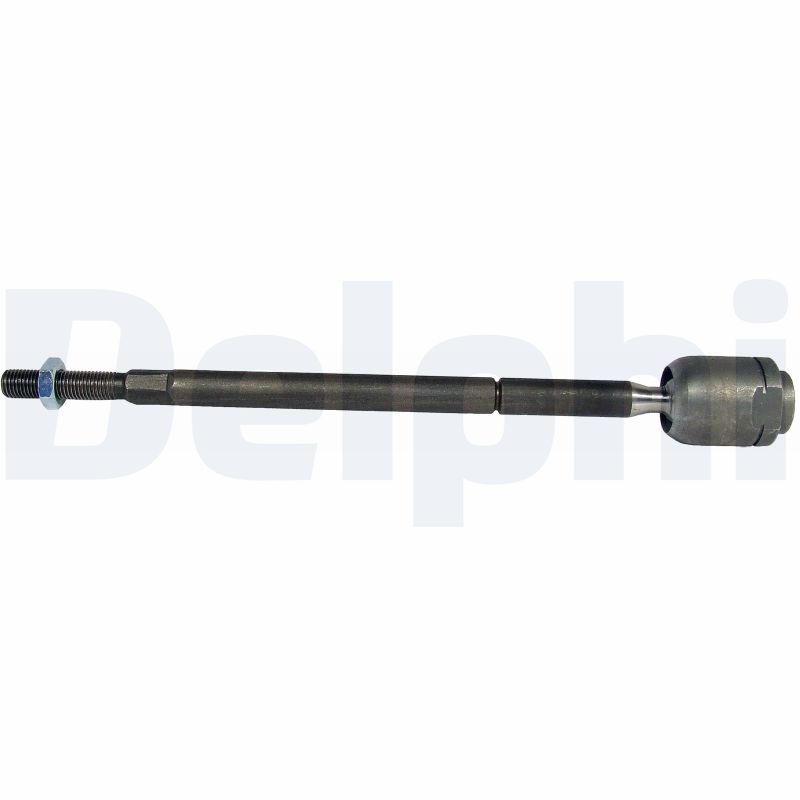 Bieleta directie DELPHI TA2717