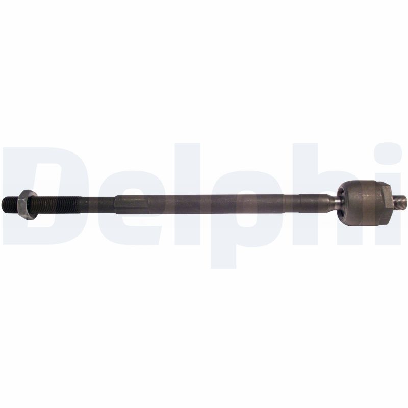 Bieleta directie DELPHI TA2724