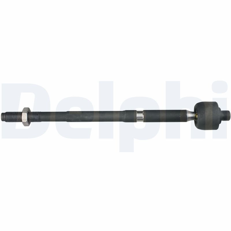 Bieleta directie DELPHI TA2872