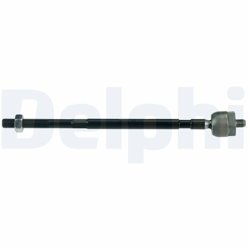 Bieleta directie DELPHI TA2937