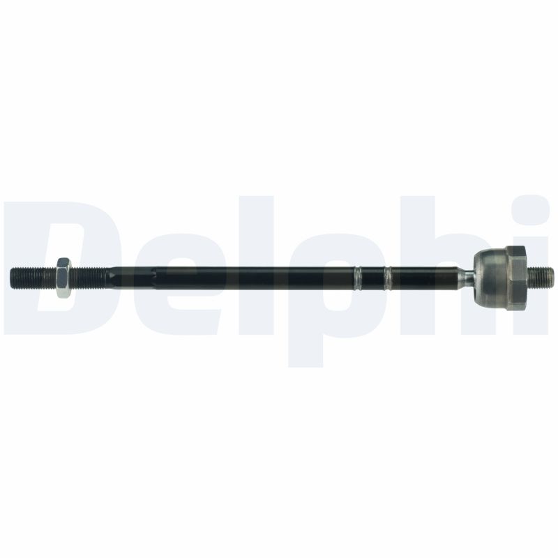 Bieleta directie DELPHI TA3217