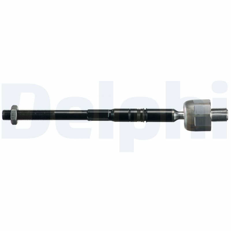 Bieleta directie DELPHI TA3230