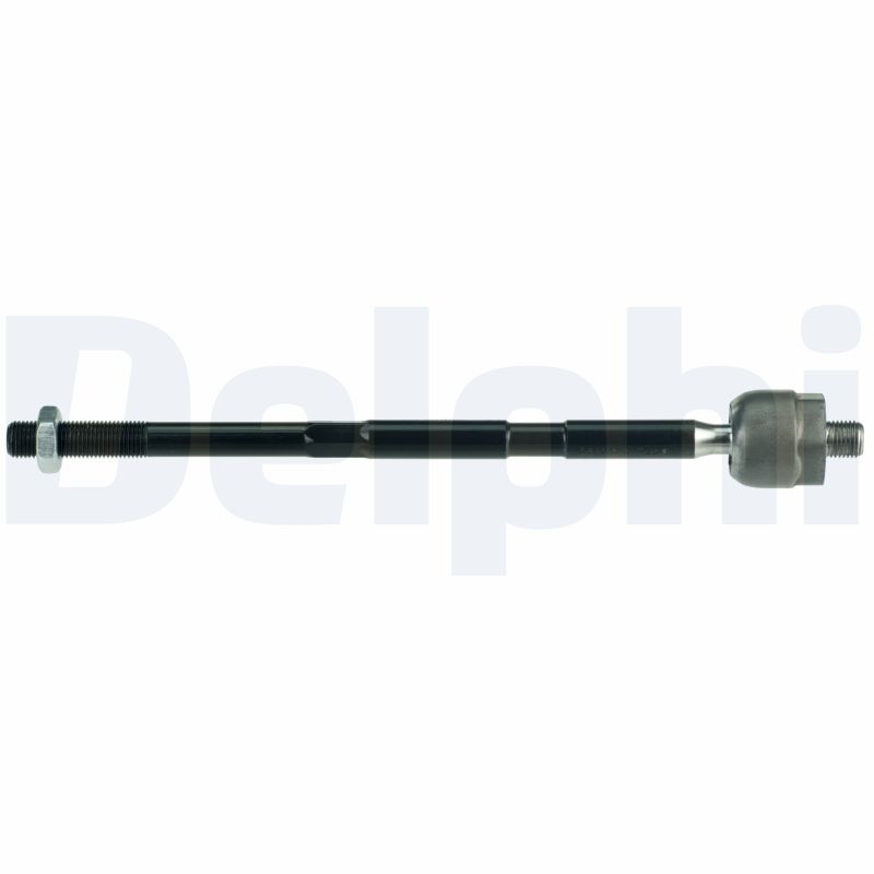 Bieleta directie DELPHI TA3236