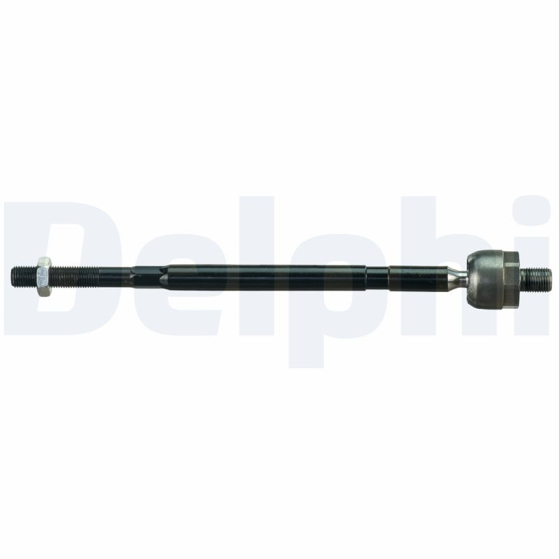 Bieleta directie DELPHI TA3264
