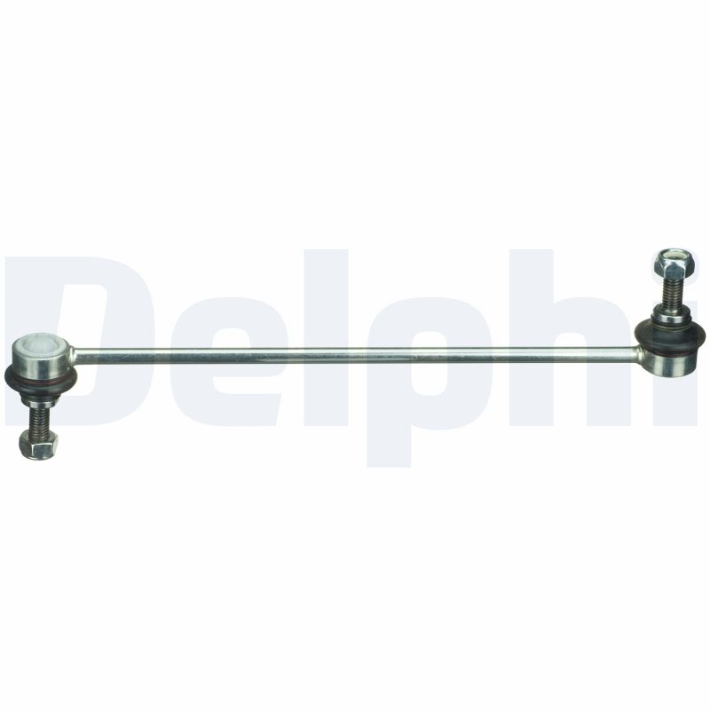 Bieleta antiruliu DELPHI TC1021