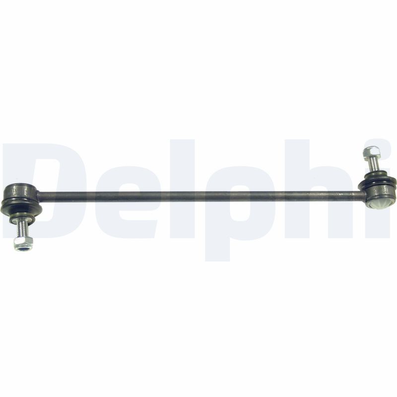 Bieleta antiruliu DELPHI TC1023