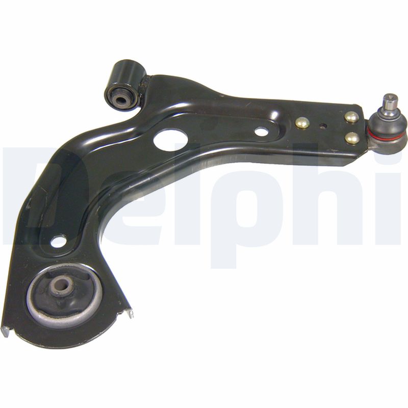 Brat suspensie roata DELPHI TC1030