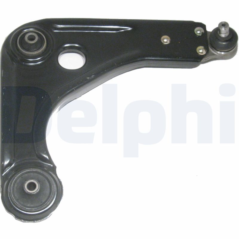 Brat suspensie roata DELPHI TC1036