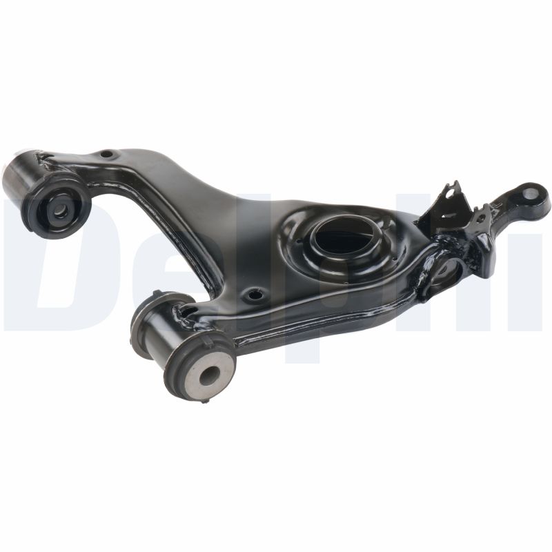 Brat suspensie roata DELPHI TC1054