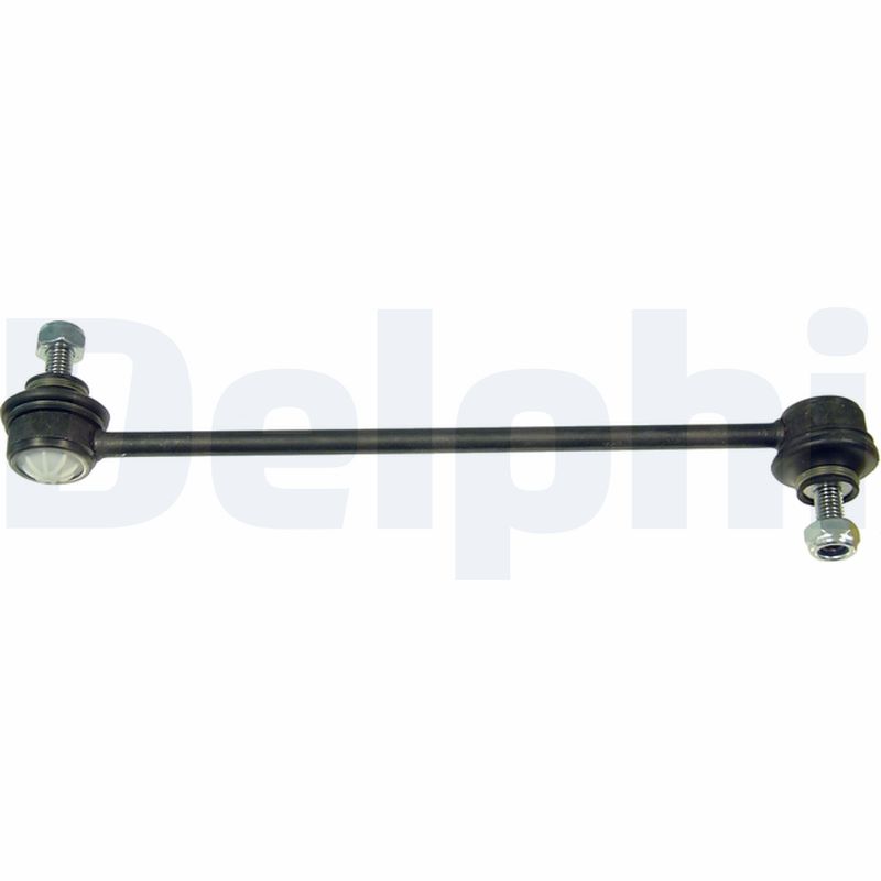 Bieleta antiruliu DELPHI TC1086