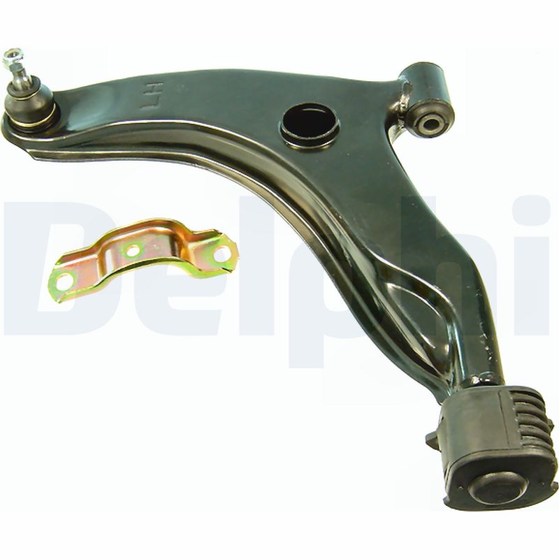 Brat suspensie roata DELPHI TC1090