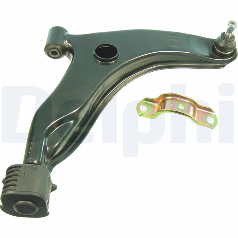 Brat suspensie roata DELPHI TC1091