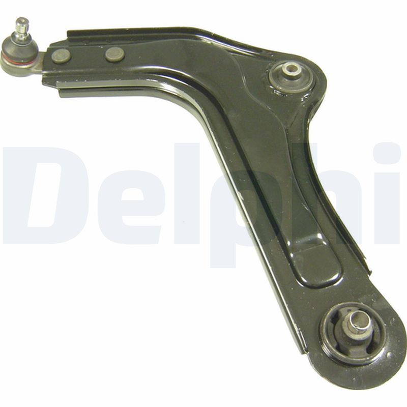 Brat suspensie roata DELPHI TC1094