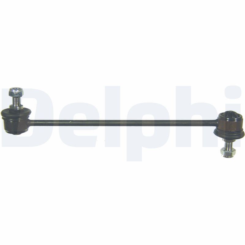 Bieleta antiruliu DELPHI TC1096