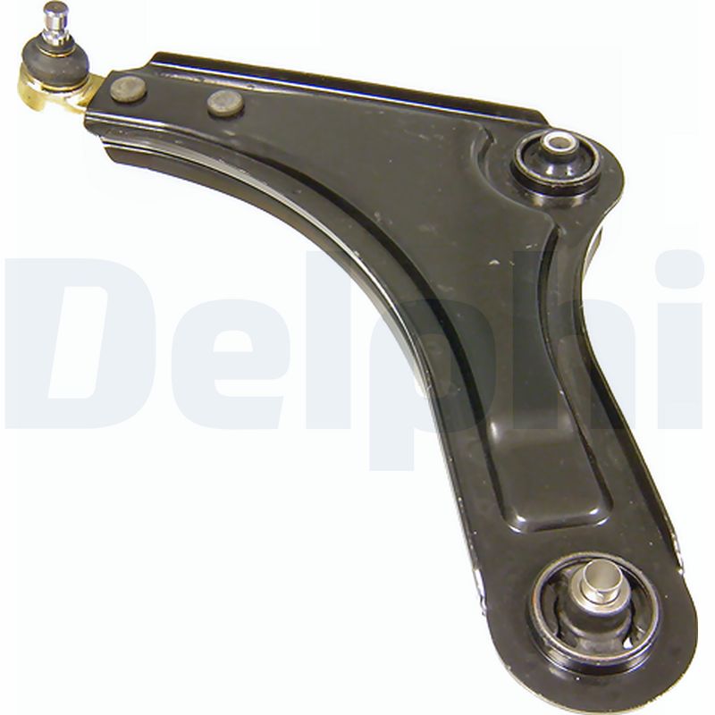 Brat suspensie roata DELPHI TC1098
