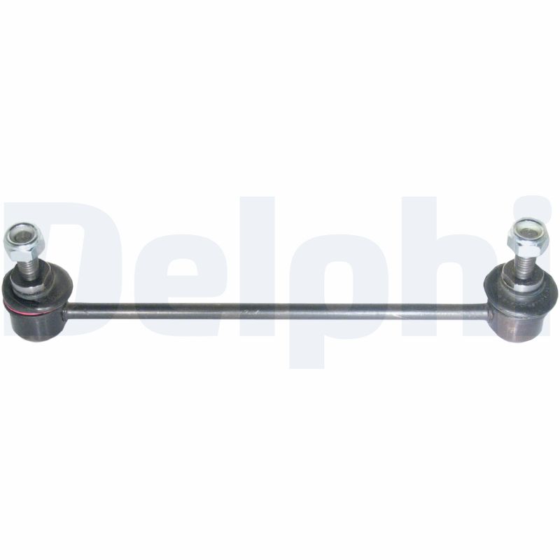 Bieleta antiruliu DELPHI TC1107
