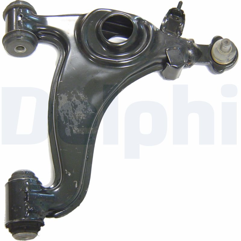 Brat suspensie roata DELPHI TC1109