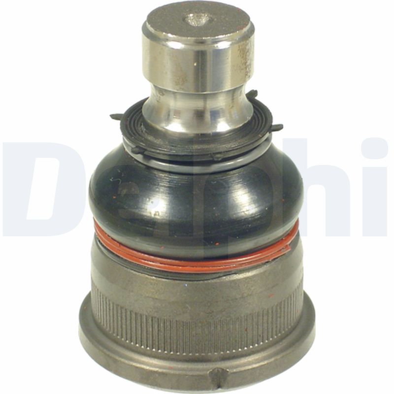 Pivot DELPHI TC1130