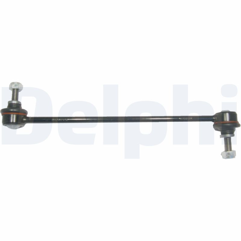 Bieleta antiruliu DELPHI TC1133