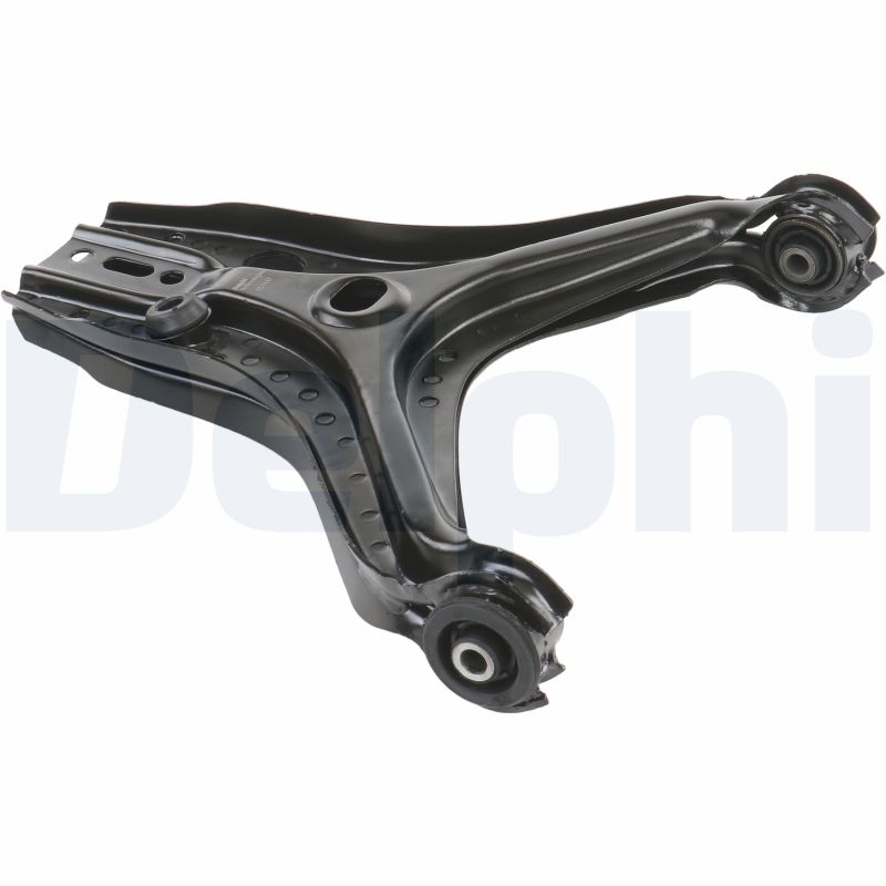 Brat suspensie roata DELPHI TC1137