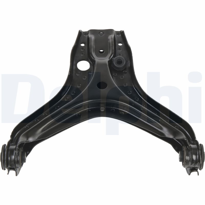 Brat suspensie roata DELPHI TC1137