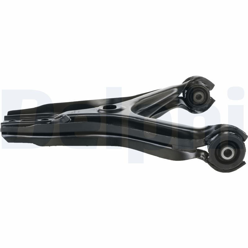 Brat suspensie roata DELPHI TC1137