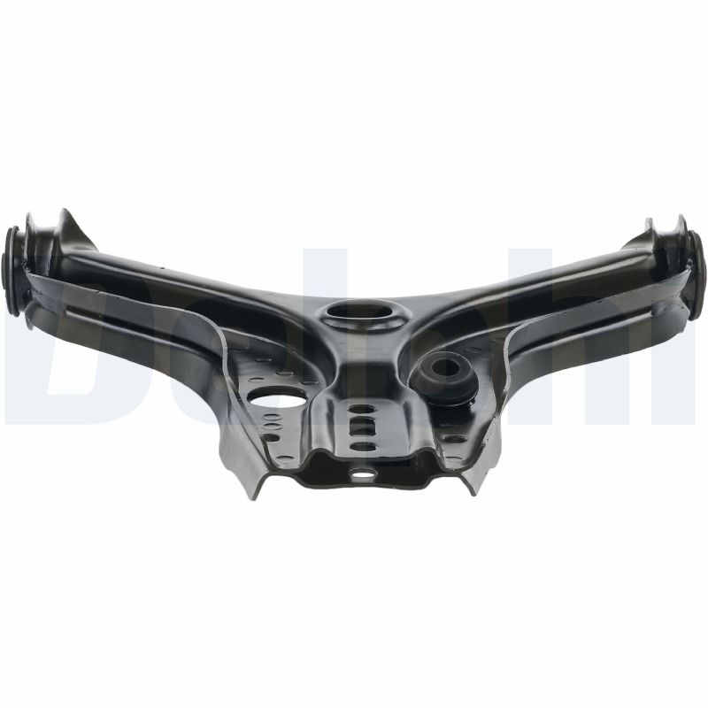 Brat suspensie roata DELPHI TC1137