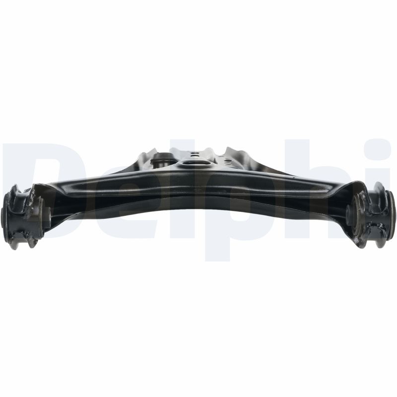 Brat suspensie roata DELPHI TC1137