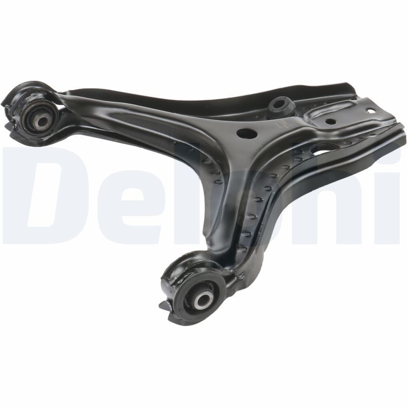 Brat suspensie roata DELPHI TC1138