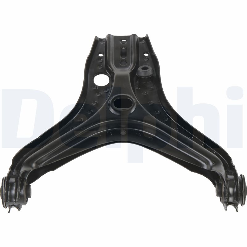 Brat suspensie roata DELPHI TC1138