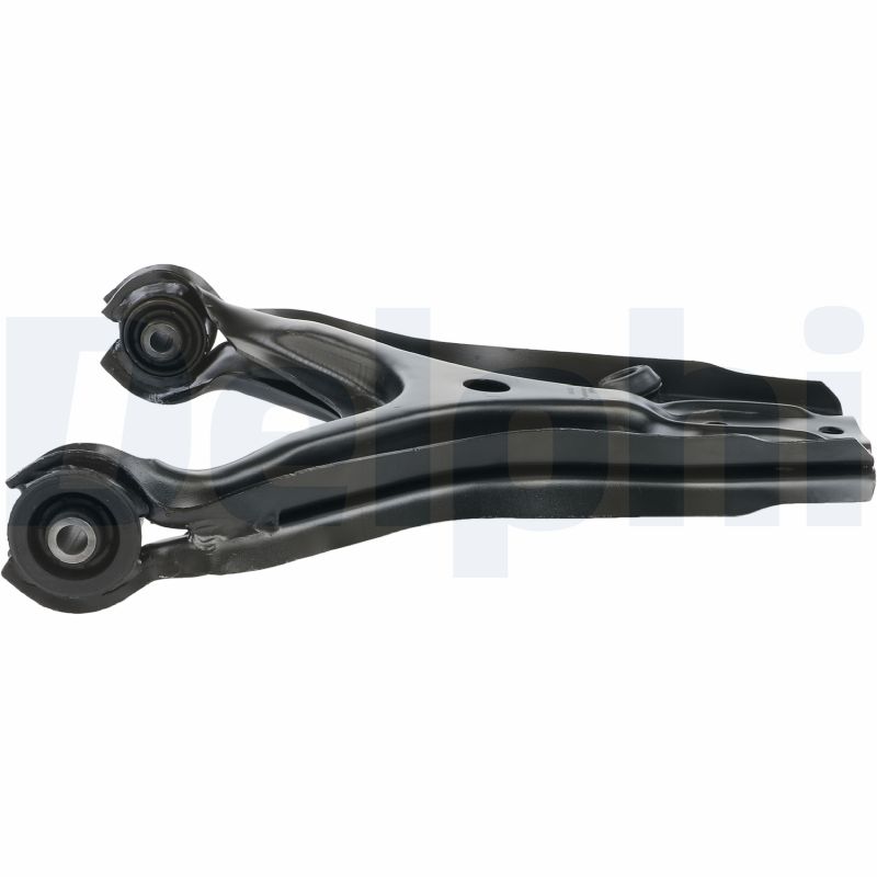 Brat suspensie roata DELPHI TC1138