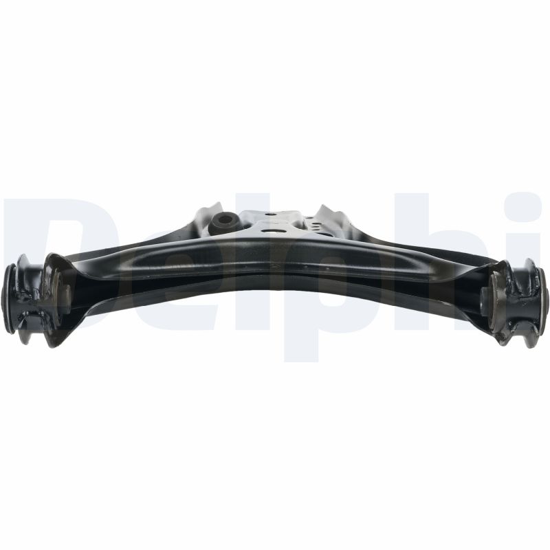 Brat suspensie roata DELPHI TC1138