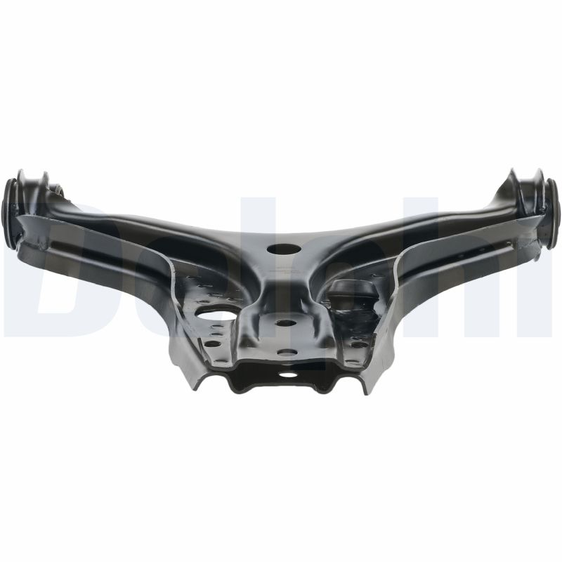 Brat suspensie roata DELPHI TC1138